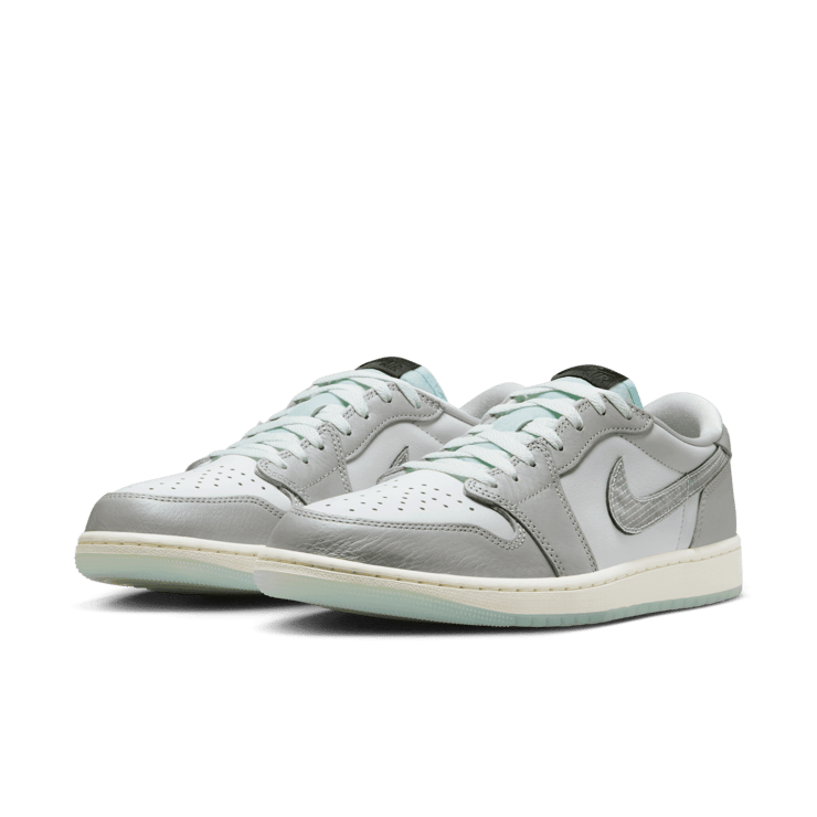 Air Jordan 1 Retro Low OG