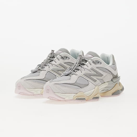 New balance 9060 White/Grey
