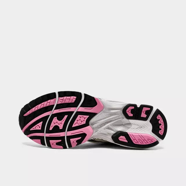 ASICS GEL-Kayano 14 Cream Sweet Pink
