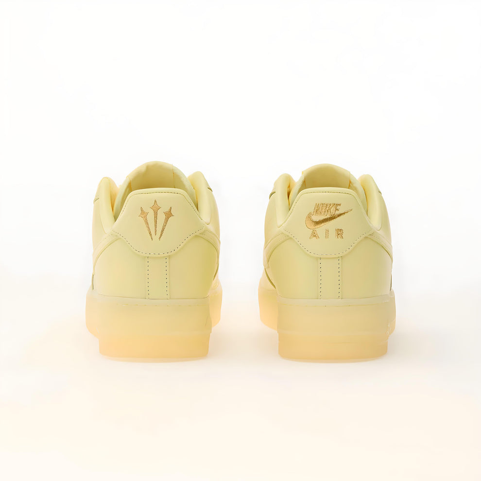 Nike Air Force 1 x Drake Nocta