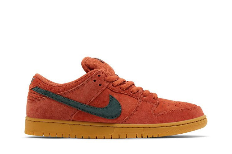 nike dunk sb