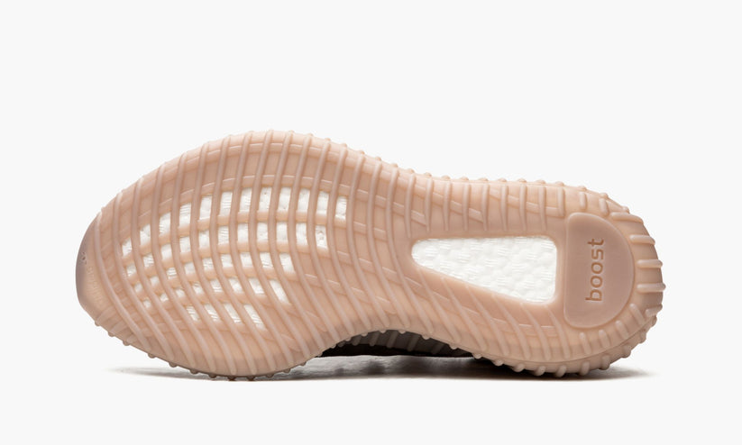 yeezy 350 mono mist