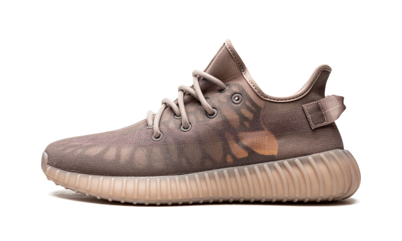 yeezy 350 mono mist