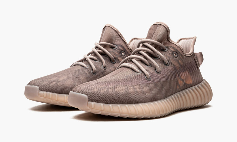 yeezy 350 mono mist