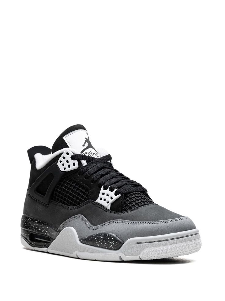 Jordan Air Jordan 4