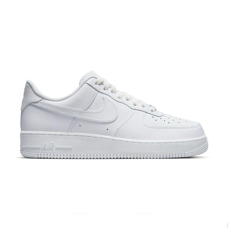 Airforce 1 white 07