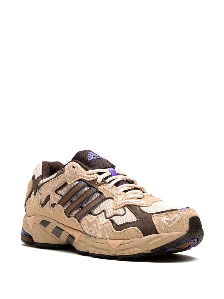 ADIDAS X Bad Bunny Response Cl paso fino