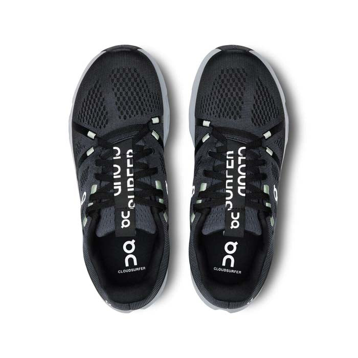 Womens On Running Cloudsurfer