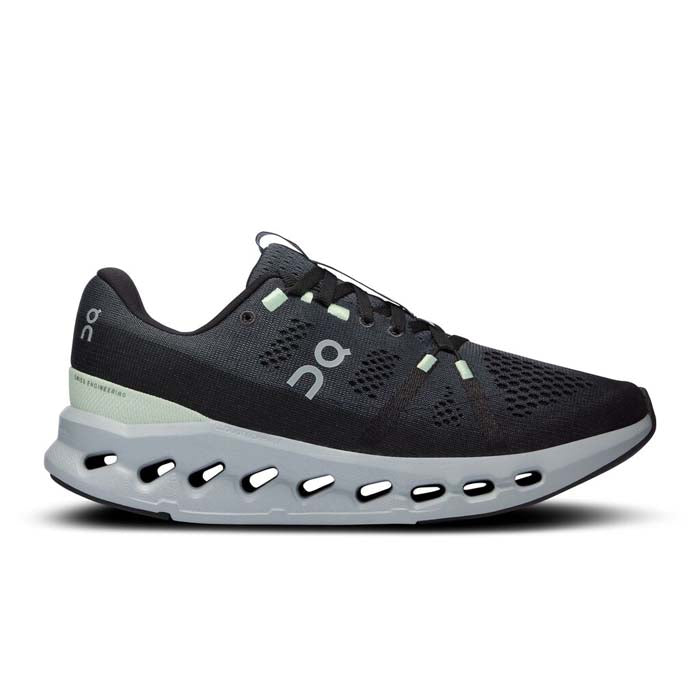 Womens On Running Cloudsurfer