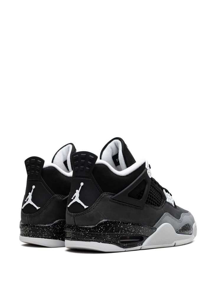 Jordan Air Jordan 4