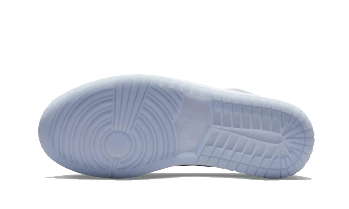 Jordan 1 low wolf grey
