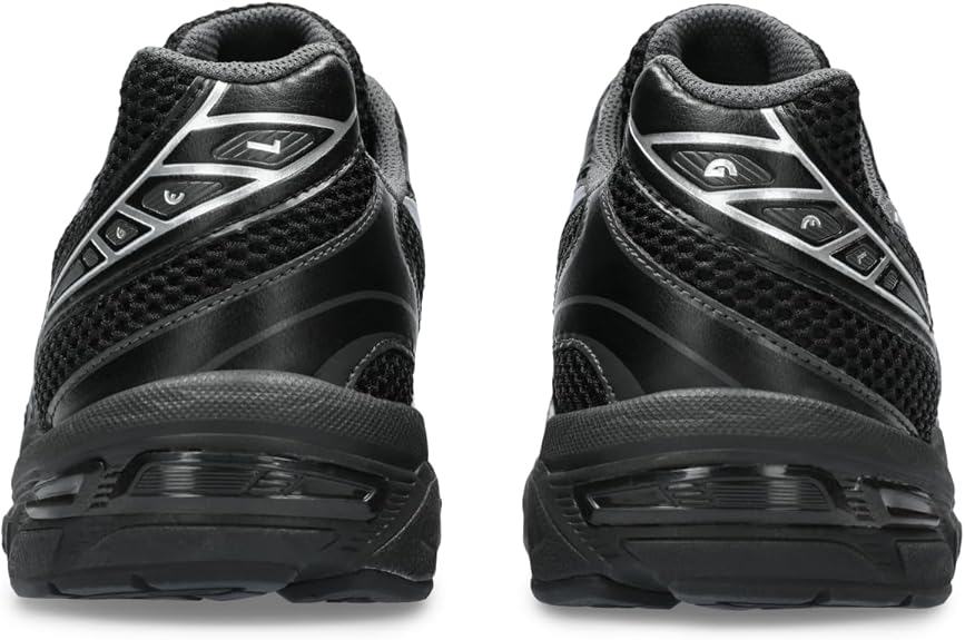 ASICS GEL 1130 BLACK