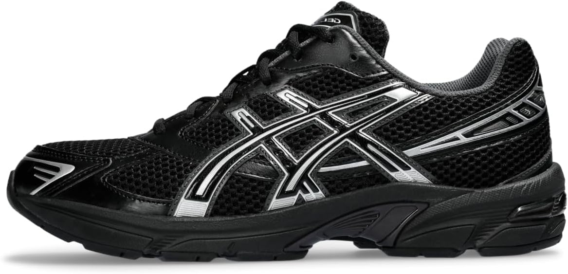 ASICS GEL 1130 BLACK
