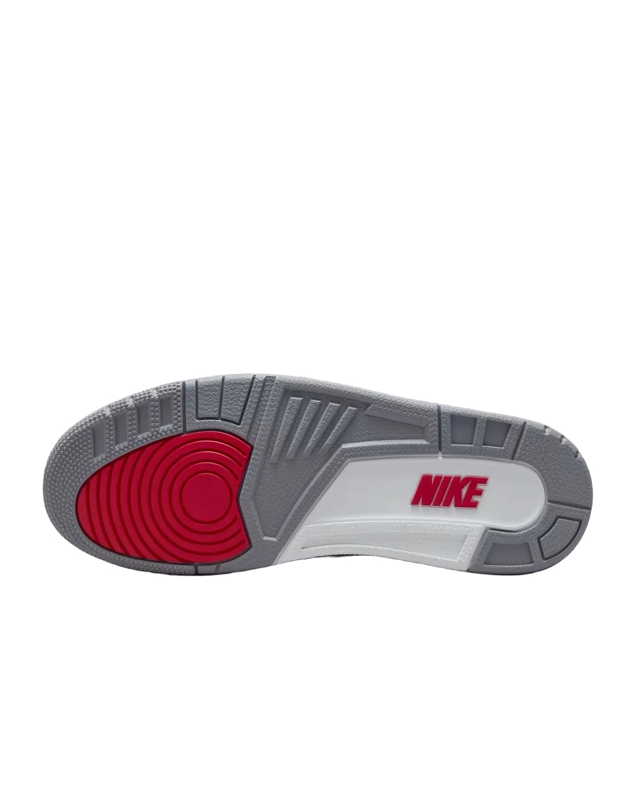 JORDAN 3 BLACK CEMENT OG