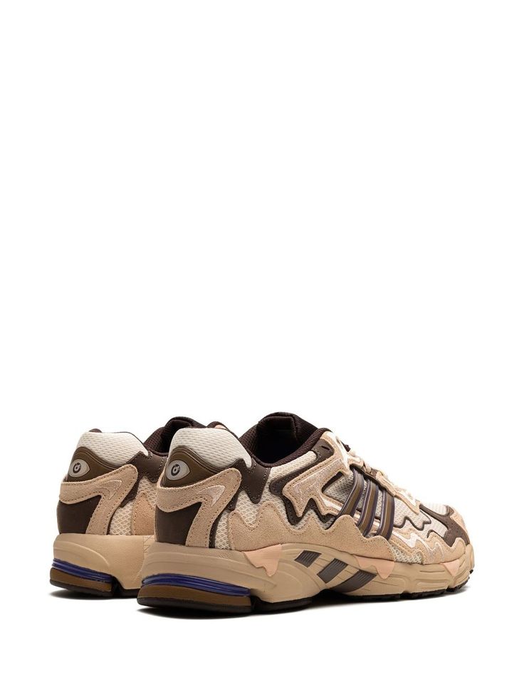 ADIDAS X Bad Bunny Response Cl paso fino
