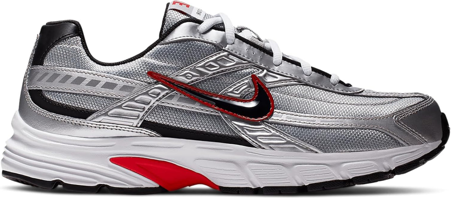 Nike Initiator