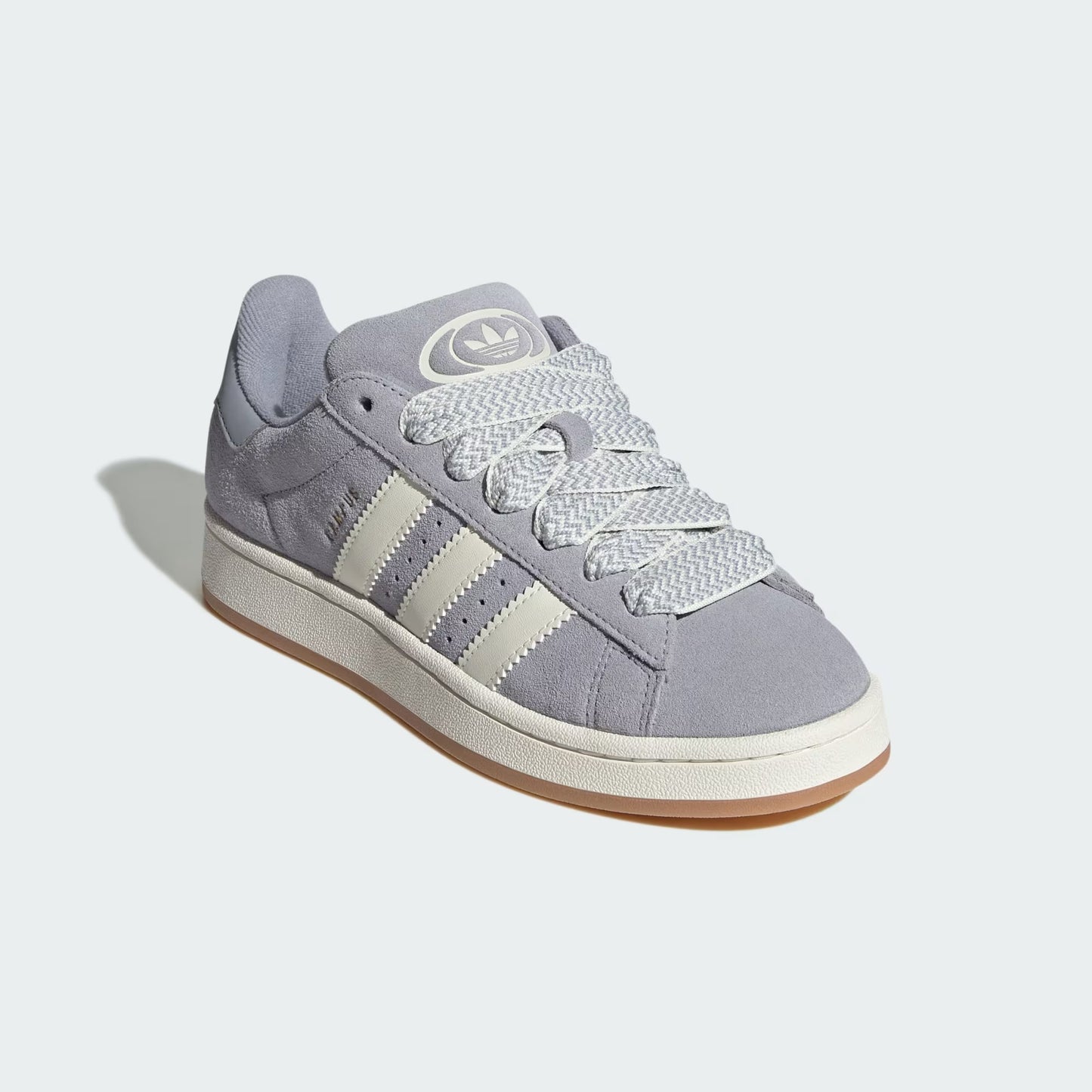 ADIDAS CAMPUS 00S