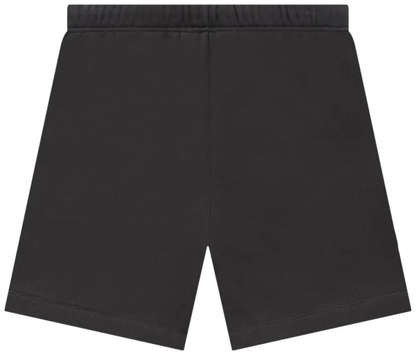 Fear of God Essentials 1977 Iron shorts