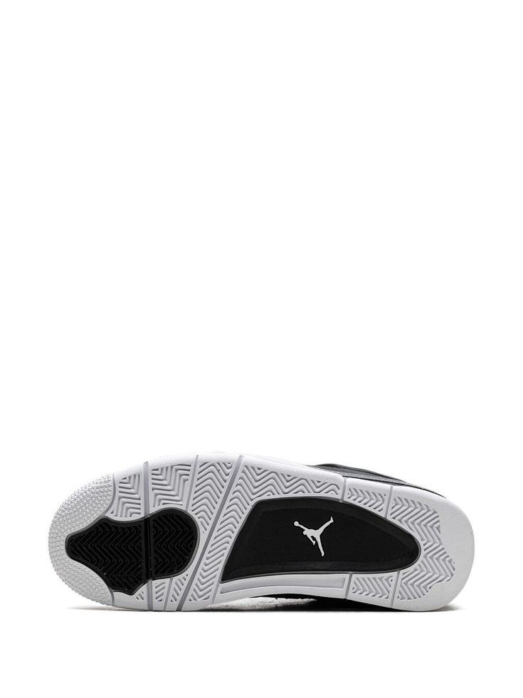Jordan Air Jordan 4