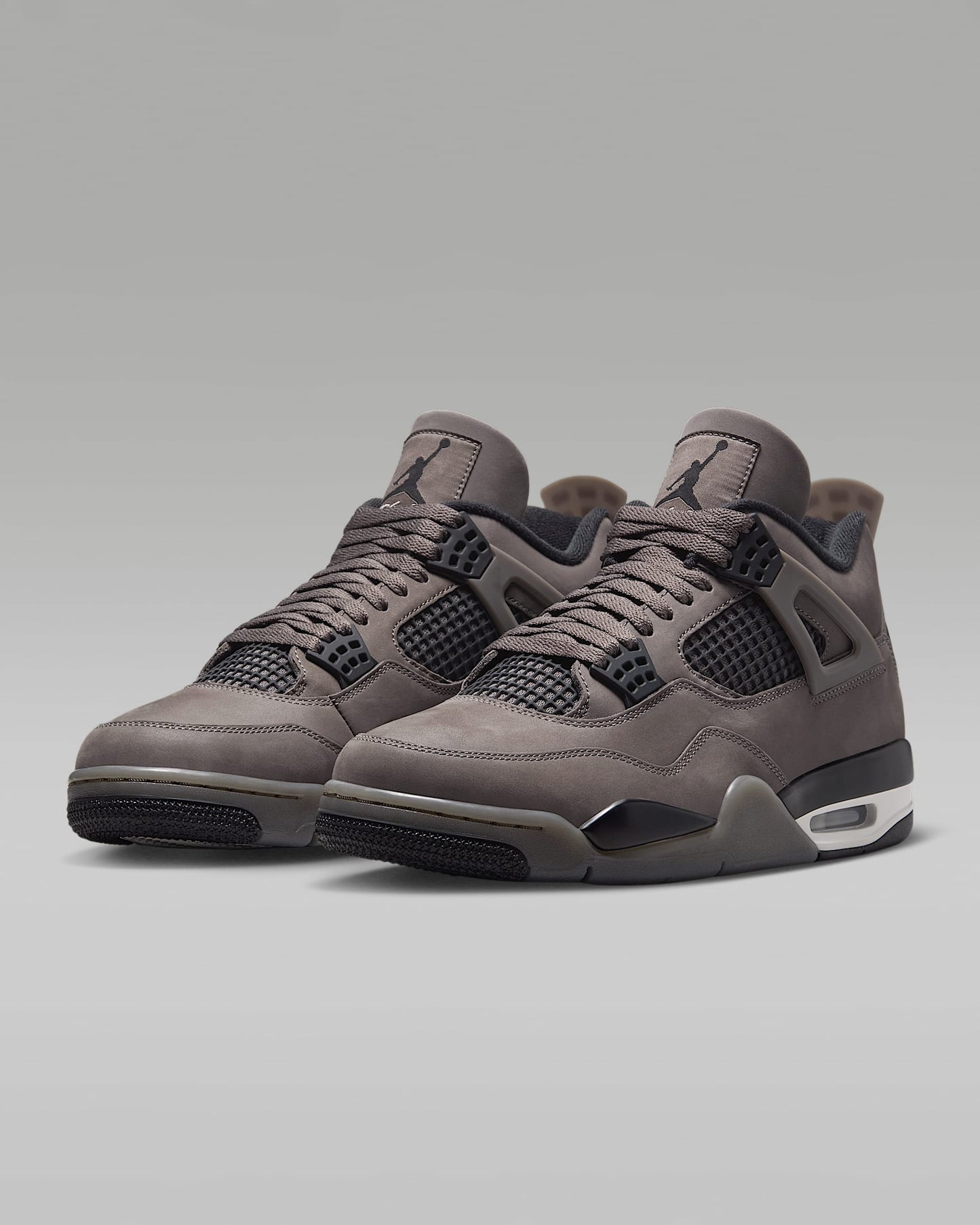 JORDAN RETRO 4
