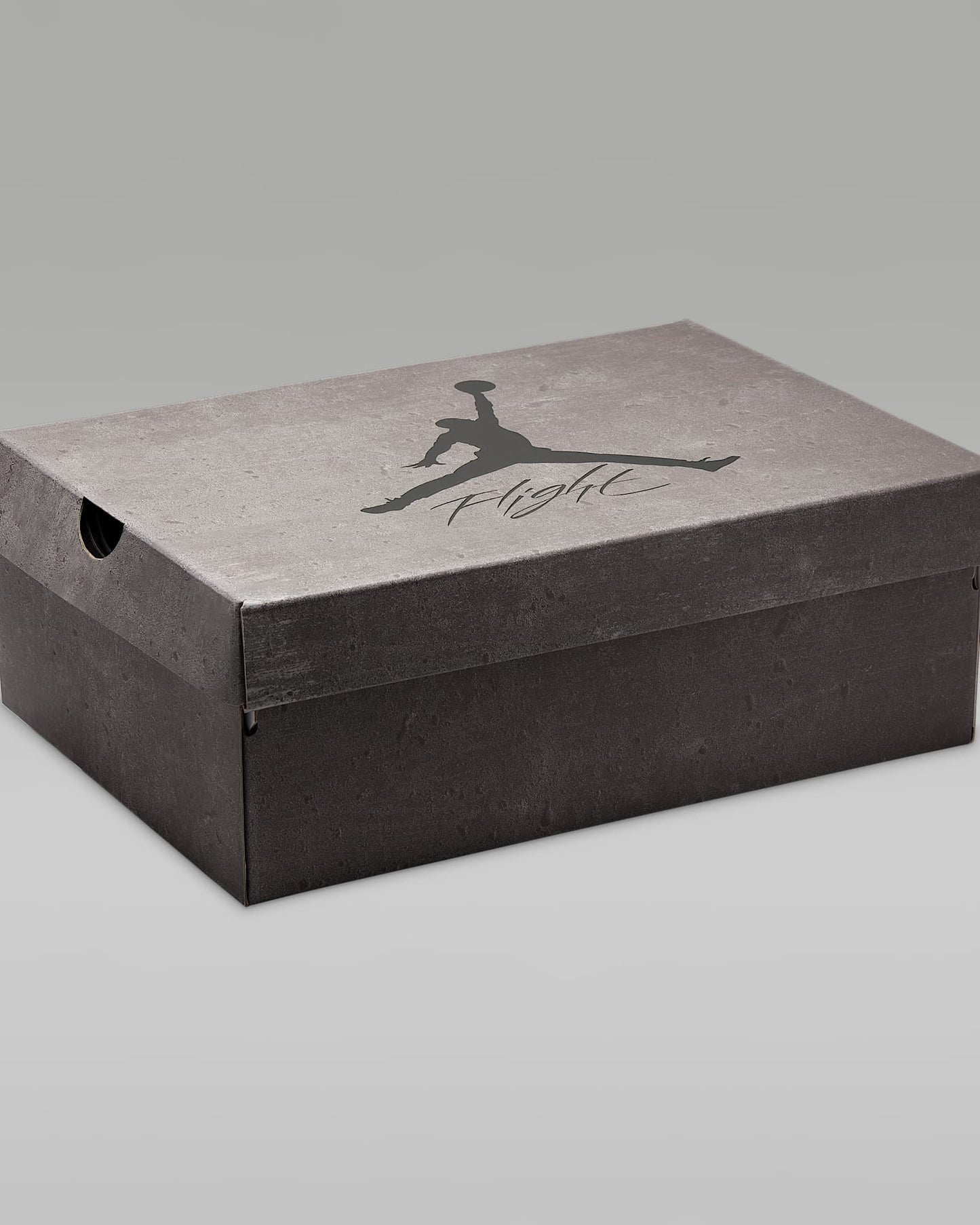 JORDAN RETRO 4