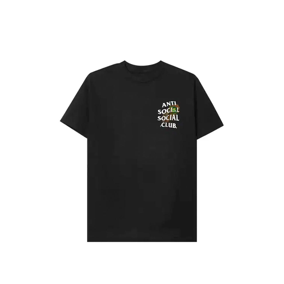 stockx ANTISOCIAL CLUB BIRDBATH