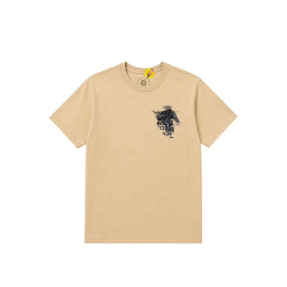 ANTISOCIAL SOCIAL CLUB TEE