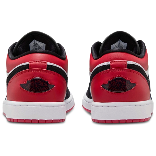JORDAN 1 LOW SE
