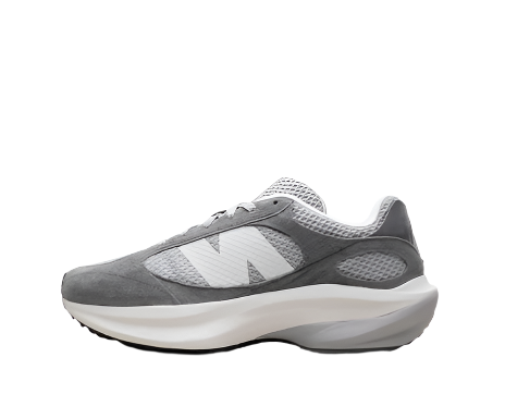 New Balance WRPD RNR