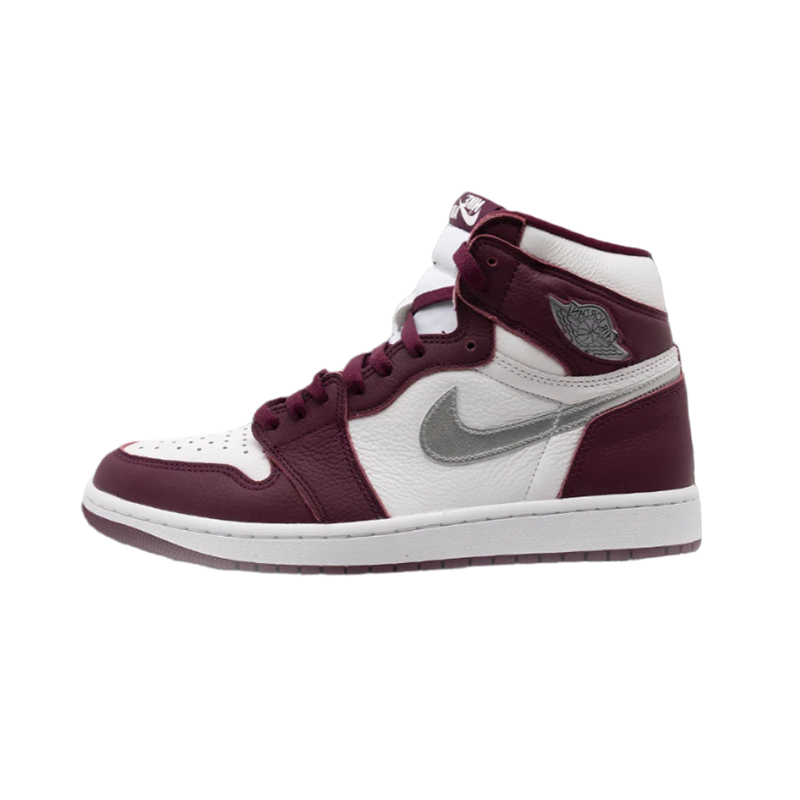 Jordan 1 Retro High OG Bordeaux