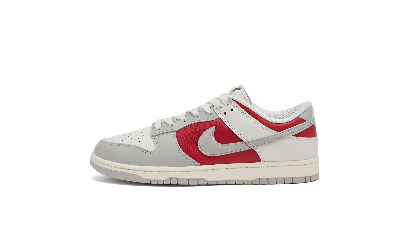 Nike Dunk Low Retro