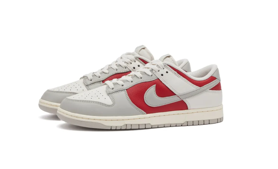 Nike Dunk Low Retro