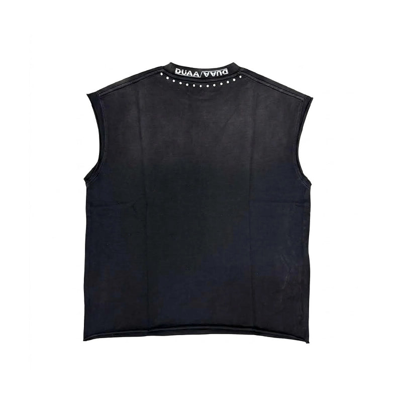 DUAA SQUAD CUTOFF