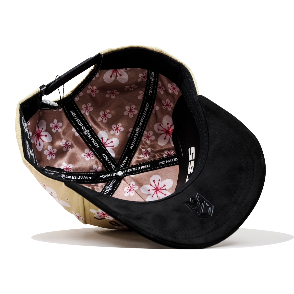 Tokyo Astros