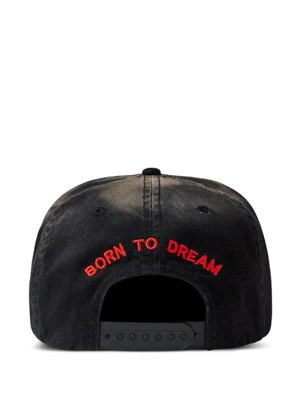 VALLEY DREAMS CAP BORN TO DREAM