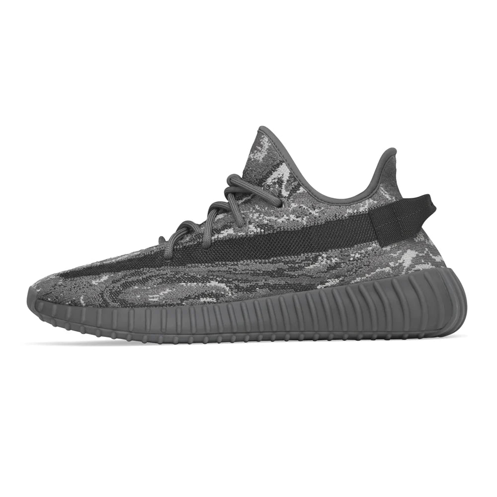Yeezy boost 350 v2