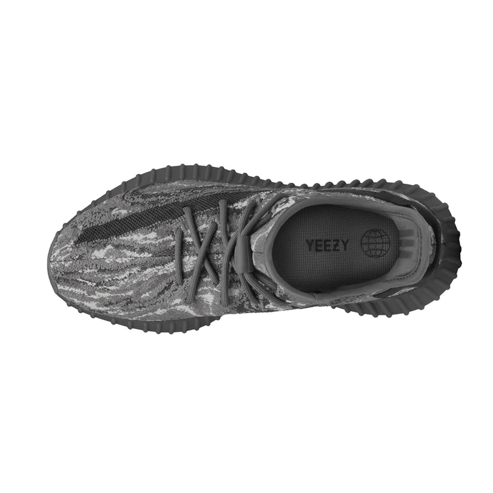Yeezy boost 350 v2
