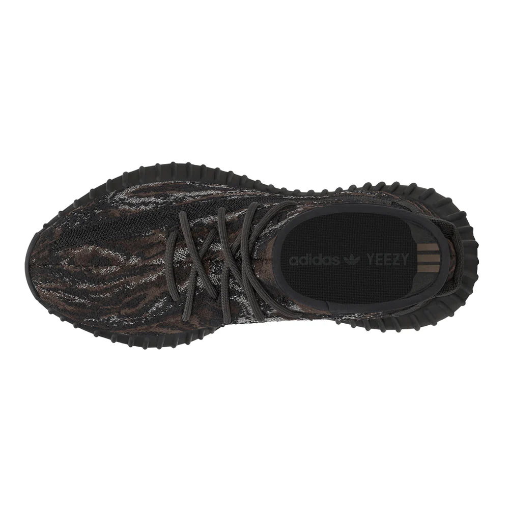 Yeezy 350 boost v2