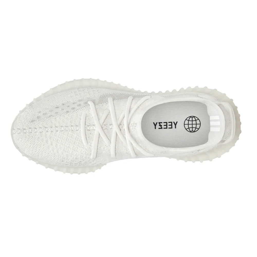 Yeezy 350 boost v2