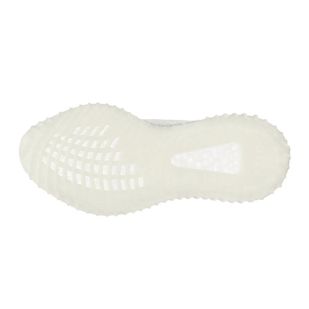 Yeezy 350 boost v2