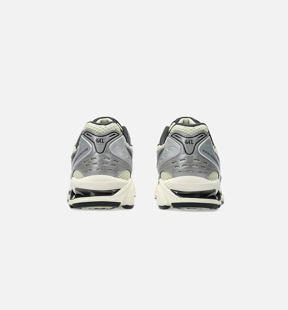 ASICS GEL KAYANO 14 OYSTER WHITE
