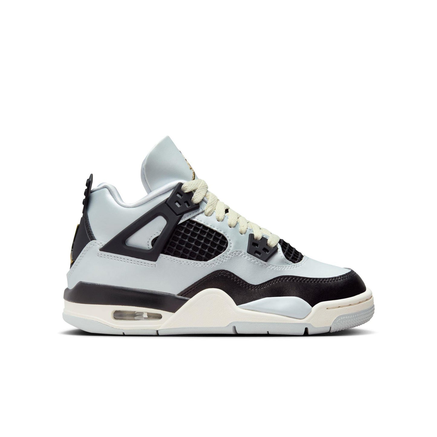 JORDAN RETRO 4