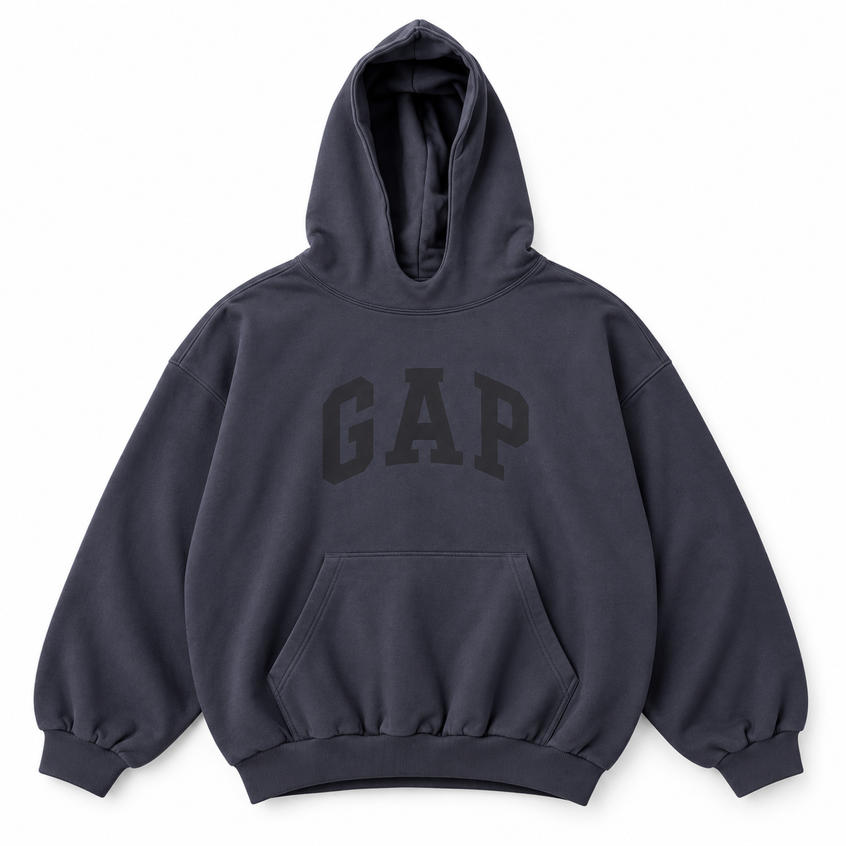 YEEZY X GAP DOVE HOODIE