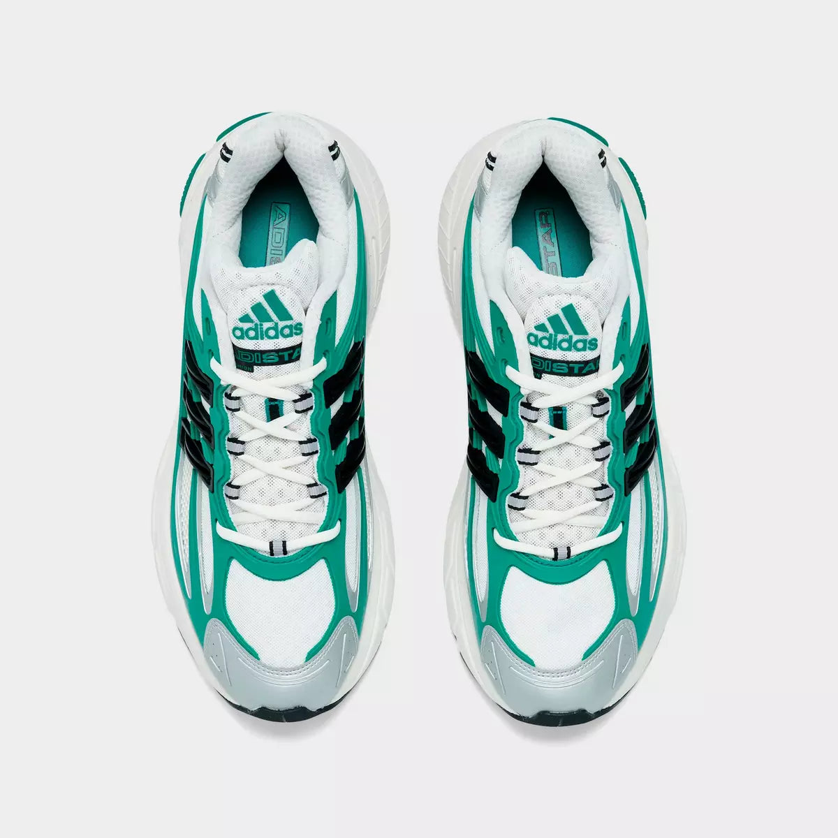 adidas Adistar XLG 2.0