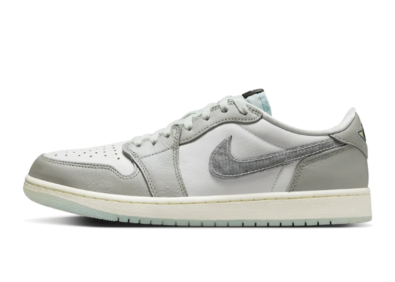 Air Jordan 1 Retro Low OG