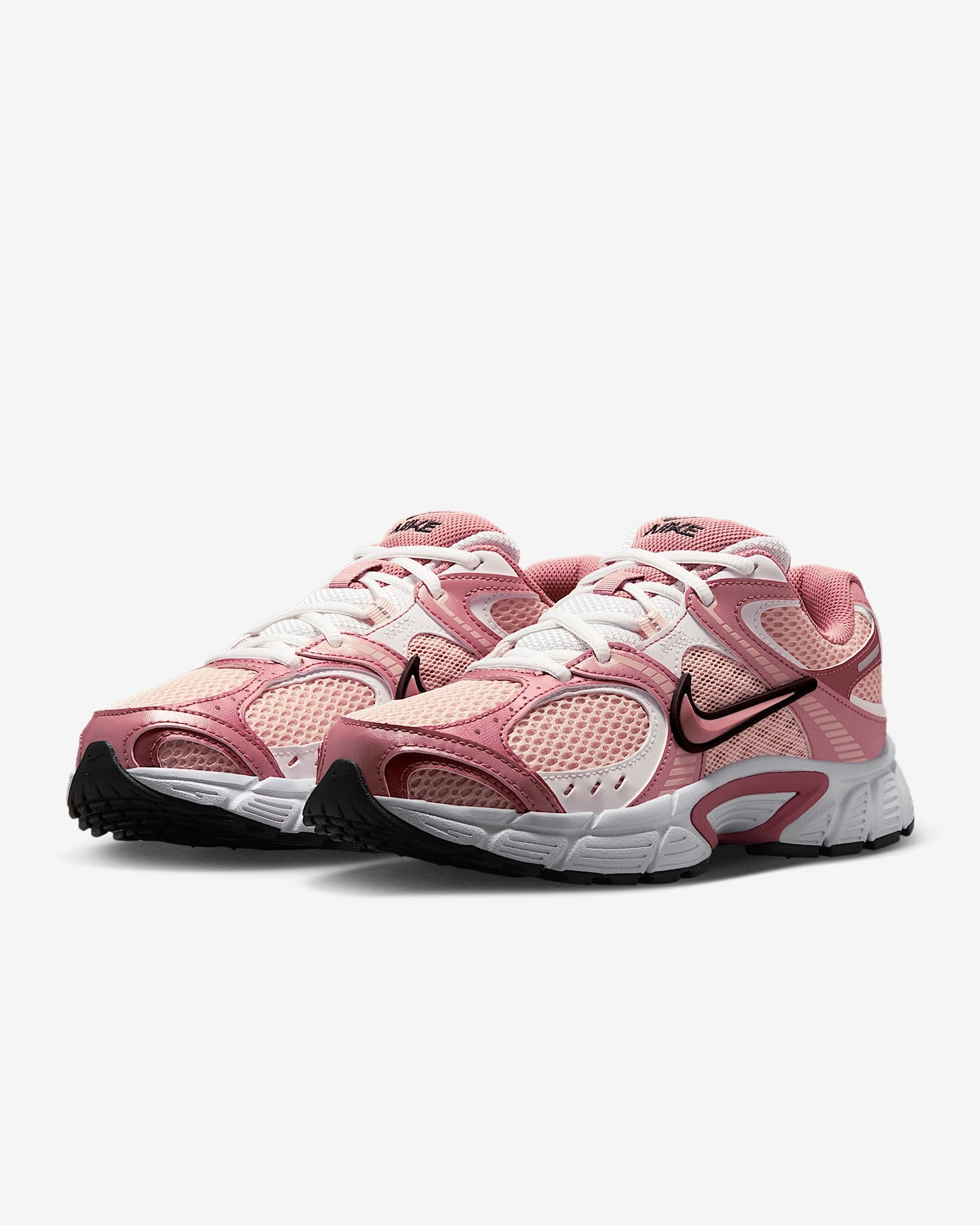 Nike V5 RNR