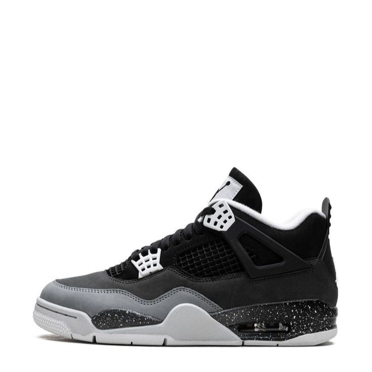 Jordan Air Jordan 4