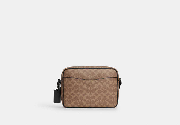 COACH Colton Crossbody Bag 25