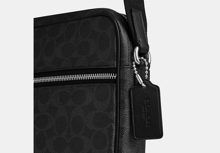 COACH Tristan Crossbody Bag