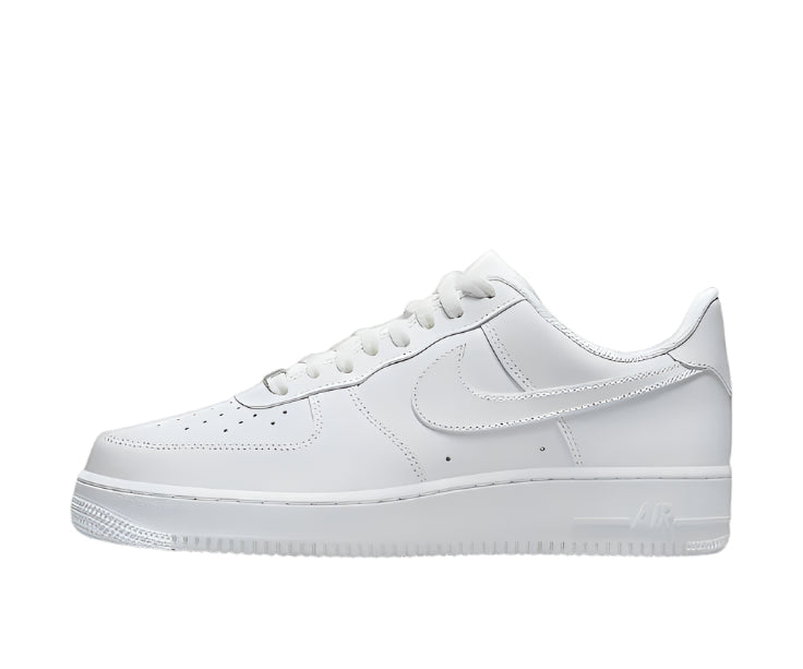 Airforce 1 white 07
